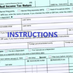1040 ES Form 2021 1040 Forms