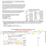 2006 Form PA UC 2 Fill Online Printable Fillable Blank PdfFiller
