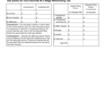 2015 Form CO DoR DR 1094 Fill Online Printable Fillable Blank