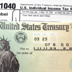 2019 Tax Refund Schedule When The IRS Will Pay You Back The Motley Fool