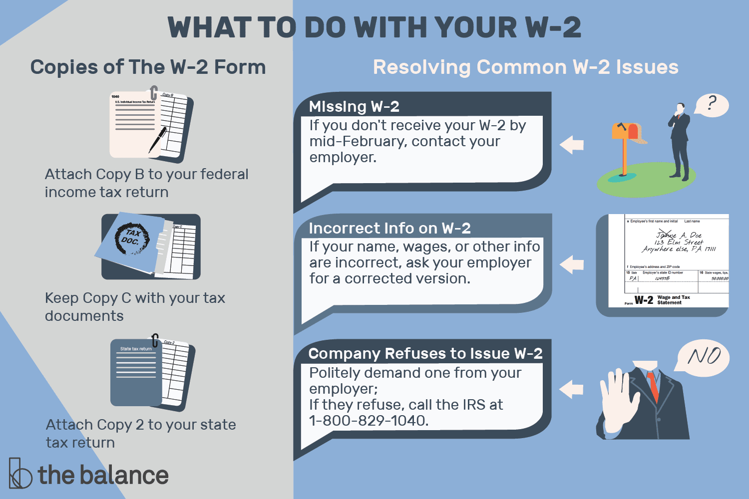 california-state-tax-withholding-form-head-of-household