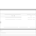 Appeal Form De 1000M T Edit Fill Sign Online Handypdf