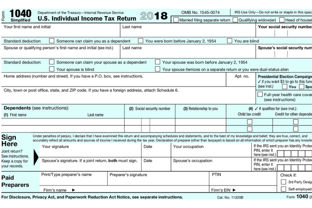 Appeals Court Upholds Federal Tax Exemption For Clergy Housing Expenses 