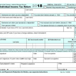 Appeals Court Upholds Federal Tax Exemption For Clergy Housing Expenses