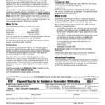 CA FTB 592 V 2021 Fill Out Tax Template Online US Legal Forms