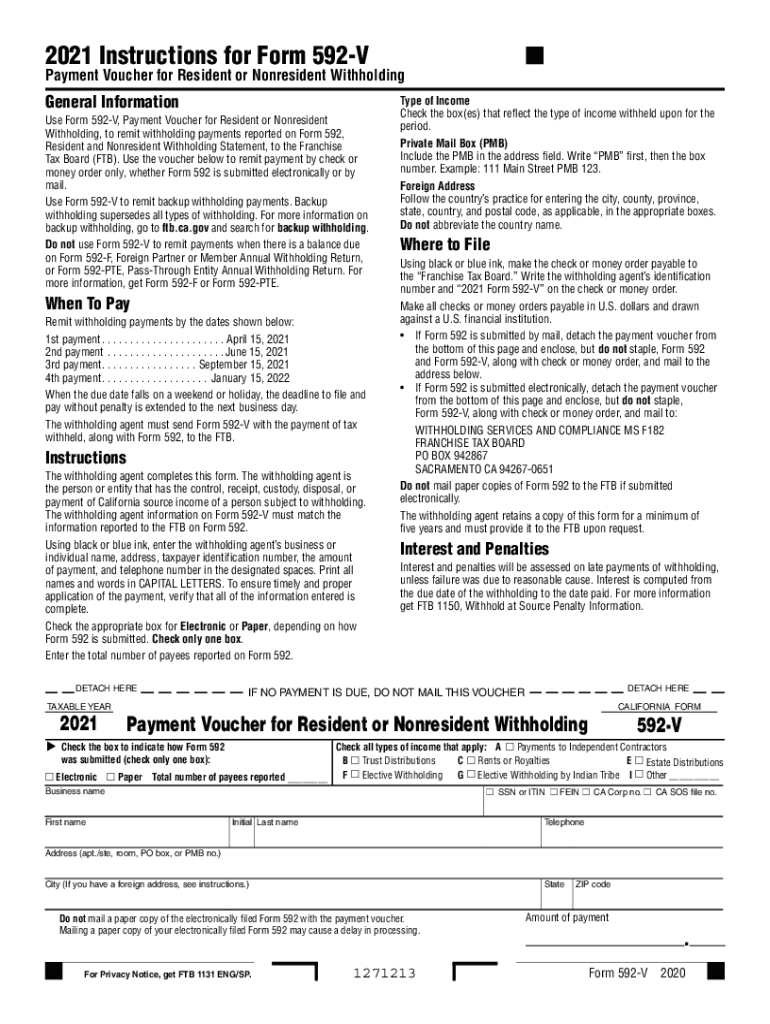 South Carolina State Tax Withholding Form 2022