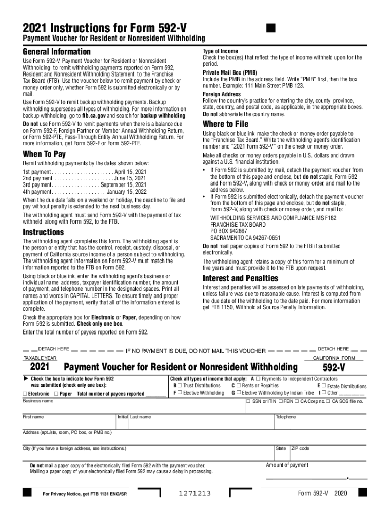 south-carolina-state-tax-withholding-form-2022-withholdingform