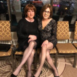 Crossdresser Transvestite From Colorado