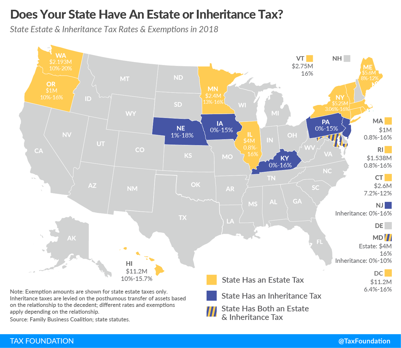 State Tax Withholding Form Maryland - WithholdingForm.com