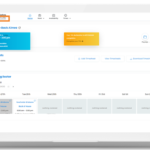 Edit Your ATO Documents TFN Declaration Details Employee Portal