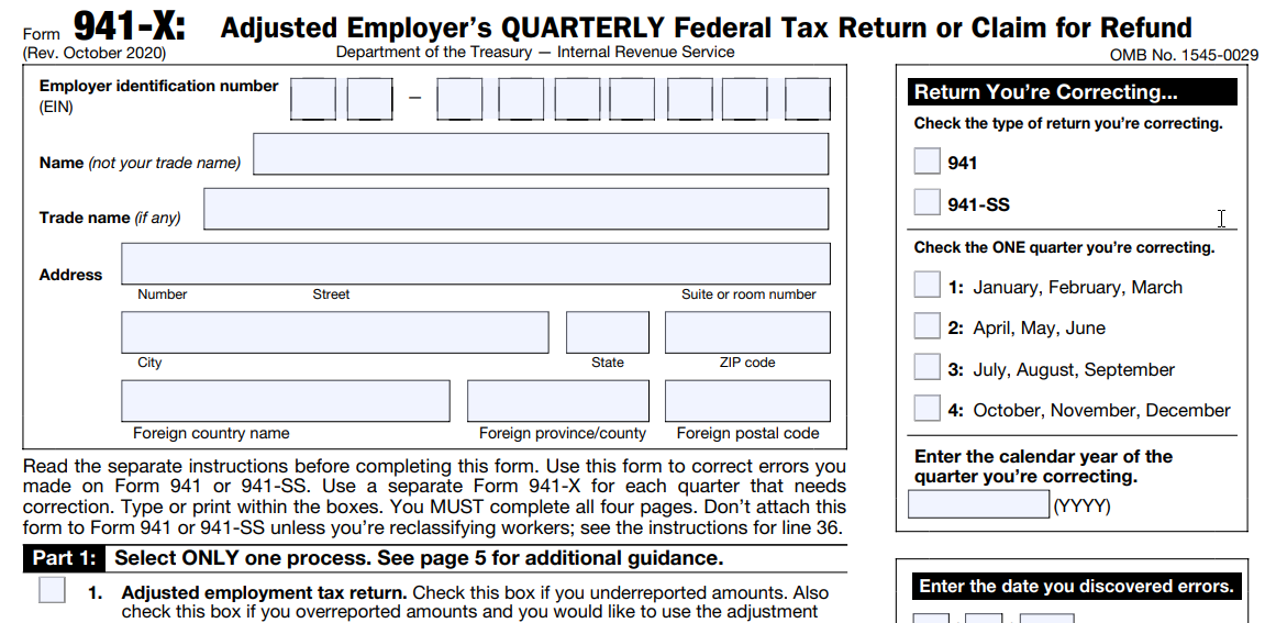Colorado Withholding Tax Form 2022