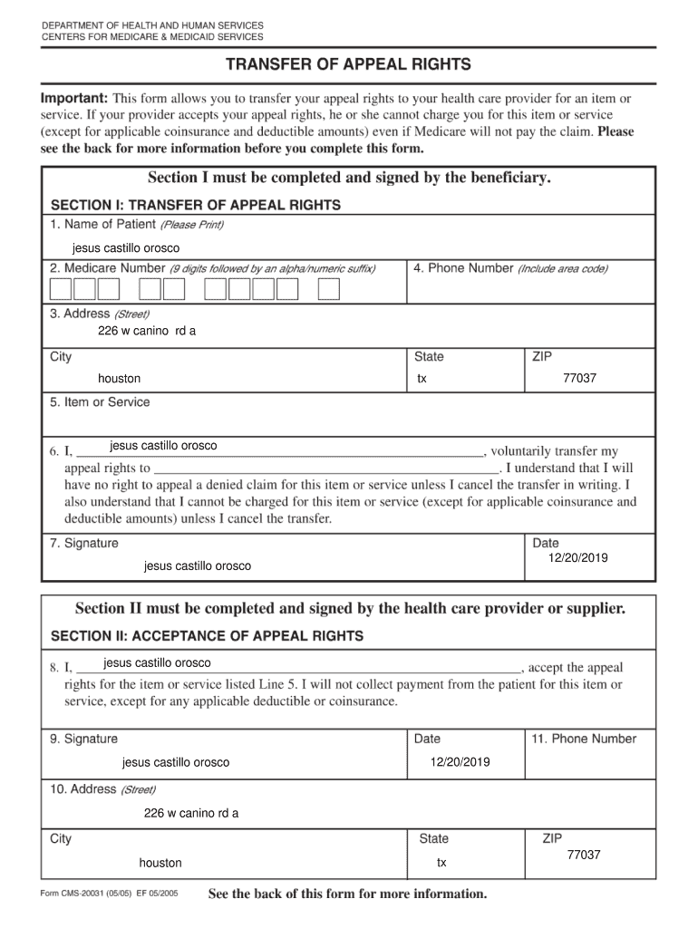 Pa State Tax Withholding Form