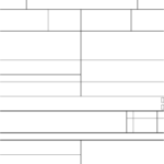 Fill Free Fillable Foreign Partner s Information Statement Of Section