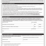 Fill Free Fillable Forms For The Australian Tax Office