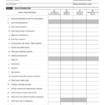 Fill Free Fillable IRS PDF Forms