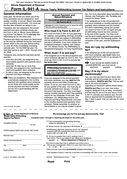 illinois-income-withholding-remittance-form-withholdingform