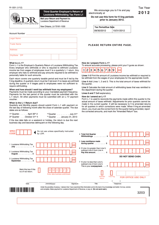 Indiana Tax Form Withholding
