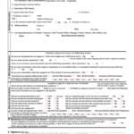 Fillable Form Nc Br Business Registration Application For Income Tax