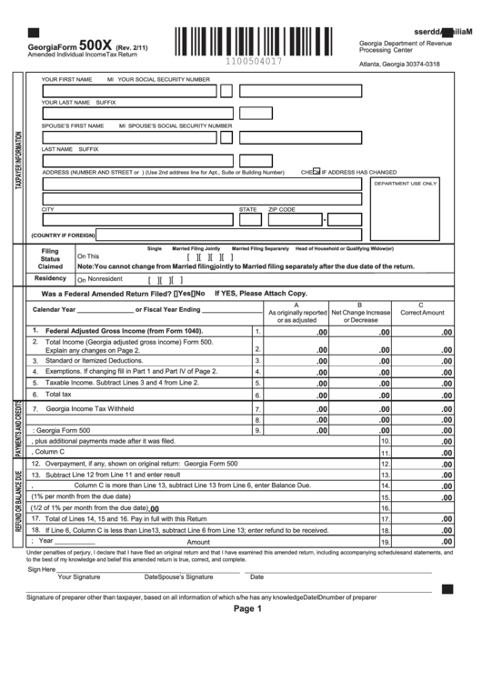 georgia-individual-income-tax-withholding-form-withholdingform