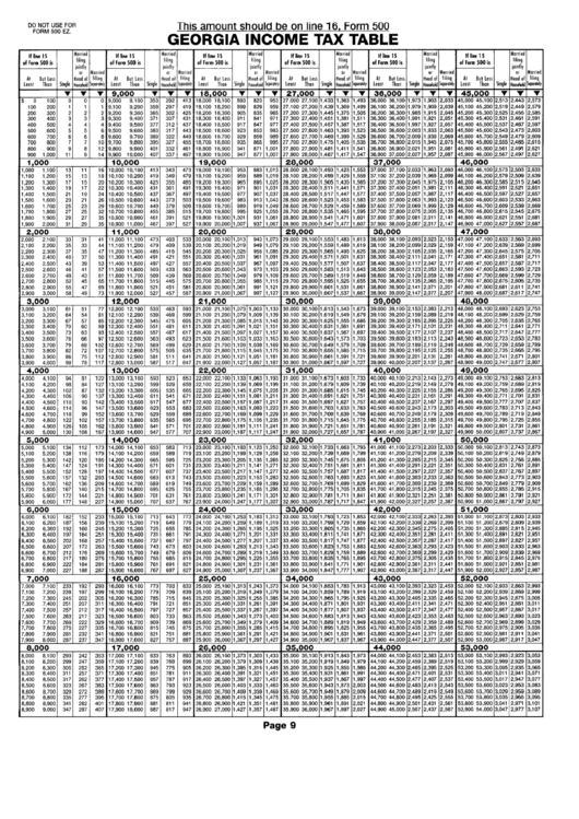 georgia-individual-income-tax-withholding-form-withholdingform