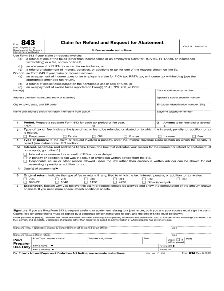Indiana Tax Withholding Form