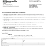 Form Fab 103 Food And Beverage Tax Or County Supplemental Food And