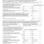 Form It 40 Pnr County Tax Schedule For Part Year And Full Year