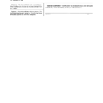 Form K 4e Special Withholding Exenption Certificate Printable Pdf