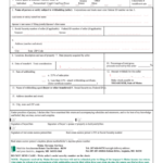 Form Rew 1 Real Estate Withholding Return For Transfer Of Real