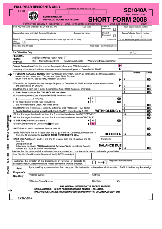 south-carolina-income-tax-withholding-form-withholdingform