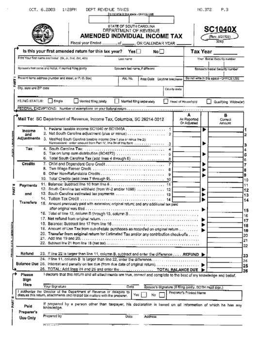 north-carolina-income-tax-withholding-form-2022-withholdingform