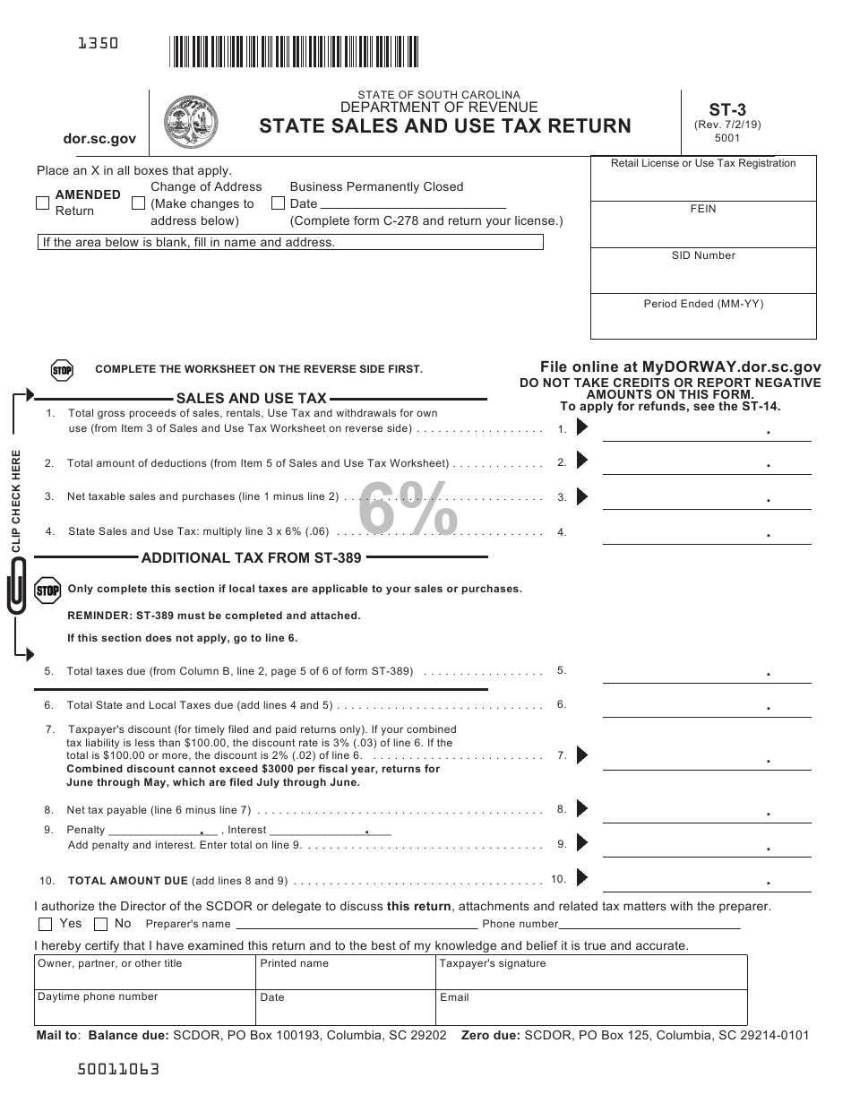 georgia-department-of-revenue-state-withholding-form-withholdingform