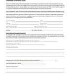 FREE 50 Grievance Forms In PDF MS Word