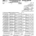 FREE 8 Sample Payroll Tax Forms In PDF Excel MS Word