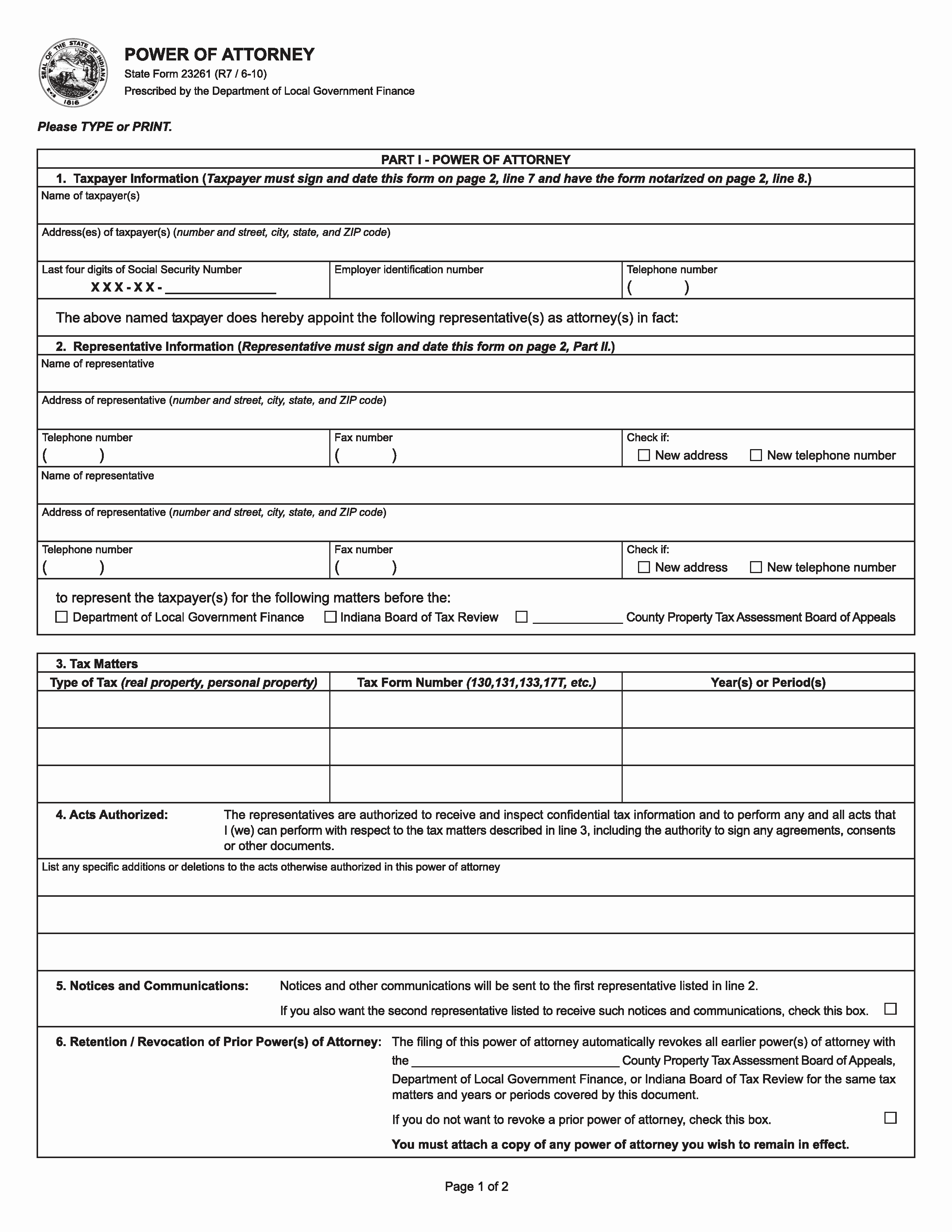 indiana-state-tax-withholding-form-withholdingform