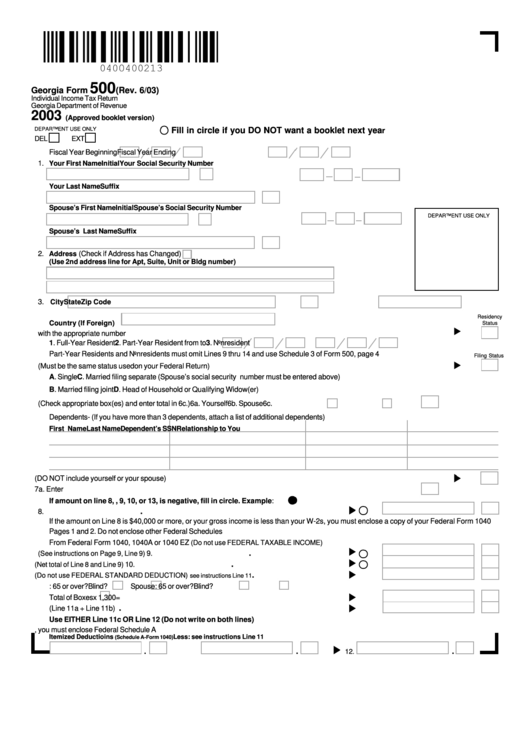 georgia-nonresident-withholding-tax-form-withholdingform