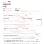 Georgia Income Tax Withholding Tables 2019 Www microfinanceindia