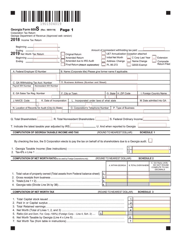 2022 Ky State Withholding Form