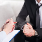 How Different Is The Employee Contractor Relationship In Canada Vs The