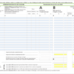 How To File Your Taxes With Swiss And Foreign Securities The Poor Swiss