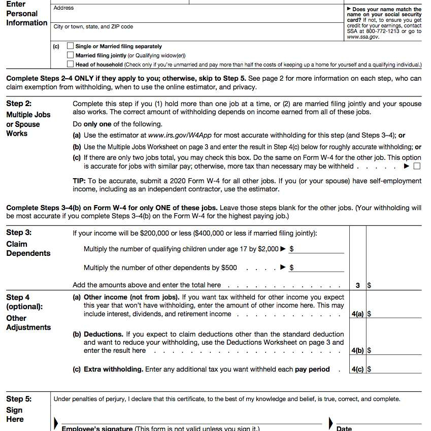 employee-s-withholding-tax-exemption-certificate-form-a4-rev-3-2022