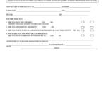 Individual City Income Tax Return Form City Of Hamilton Printable Pdf