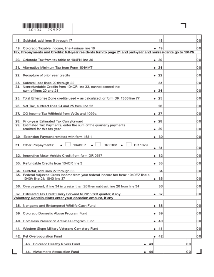 state-income-tax-withholding-form-colorado-withholdingform