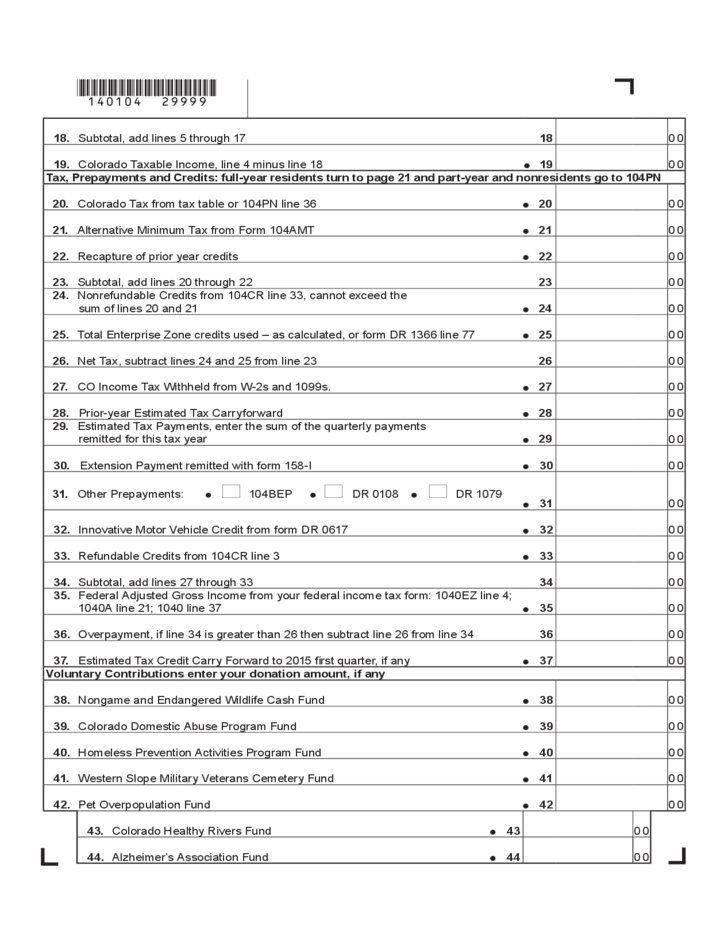 Withholding Tax