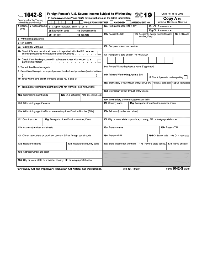 Cincinnati Ohio Withholding Tax Form