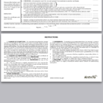 Kentucky K 4 App