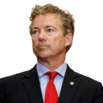 Kentucky Senator Rand Paul Tests Positive For Coronavirus Worked For 6