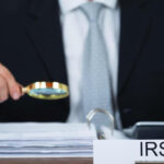 Latest News 2019 Tax Returns Fear An Audit By IRS Don t The Odds