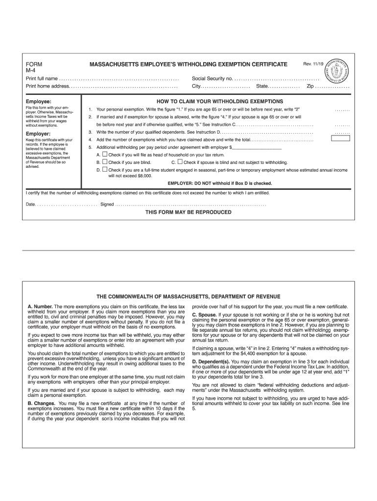 new-mexico-state-tax-withholding-form-2022-withholdingform