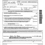 Note To Employers Circulate N C s New Witholding Forms Triangle